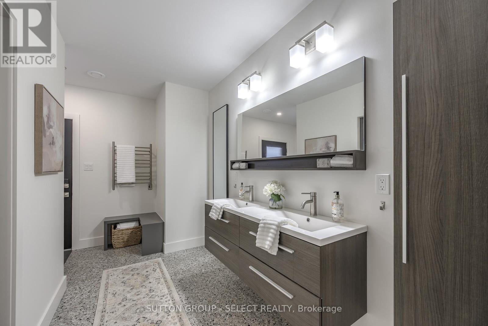 34 PRINCETON TERRACE, London South (South K), Ontario, N6K0L5 — Photo 25