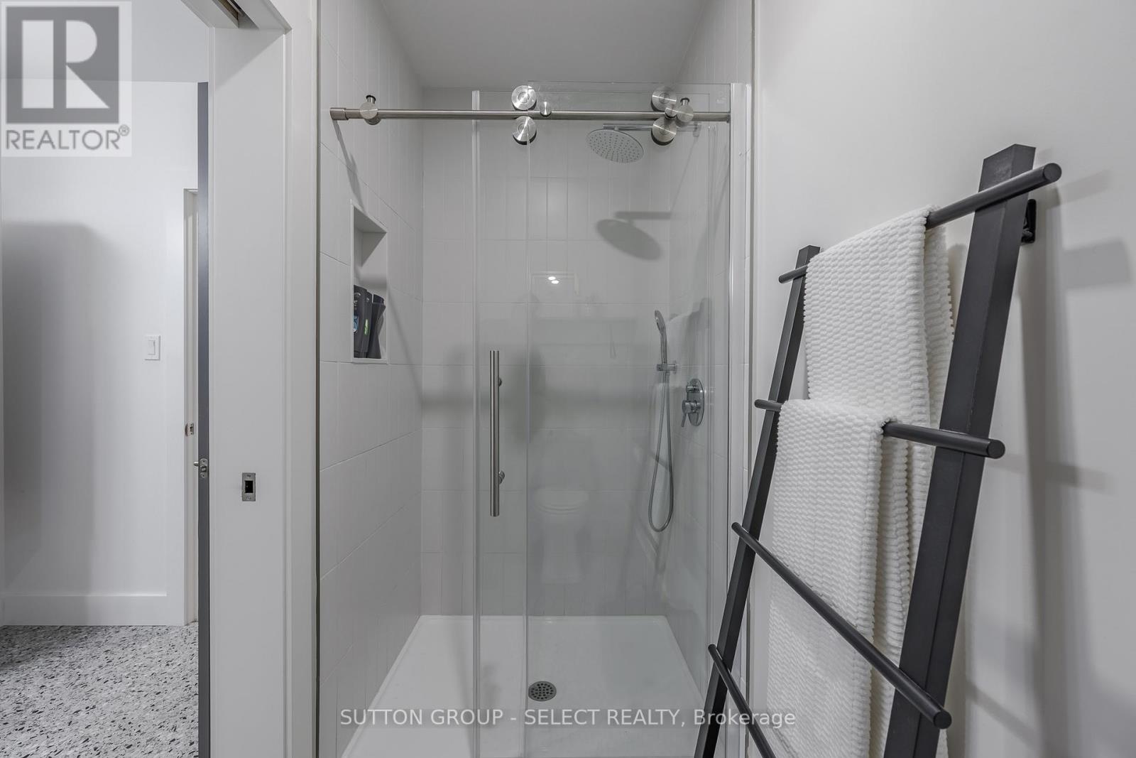 34 PRINCETON TERRACE, London South (South K), Ontario, N6K0L5 — Photo 38