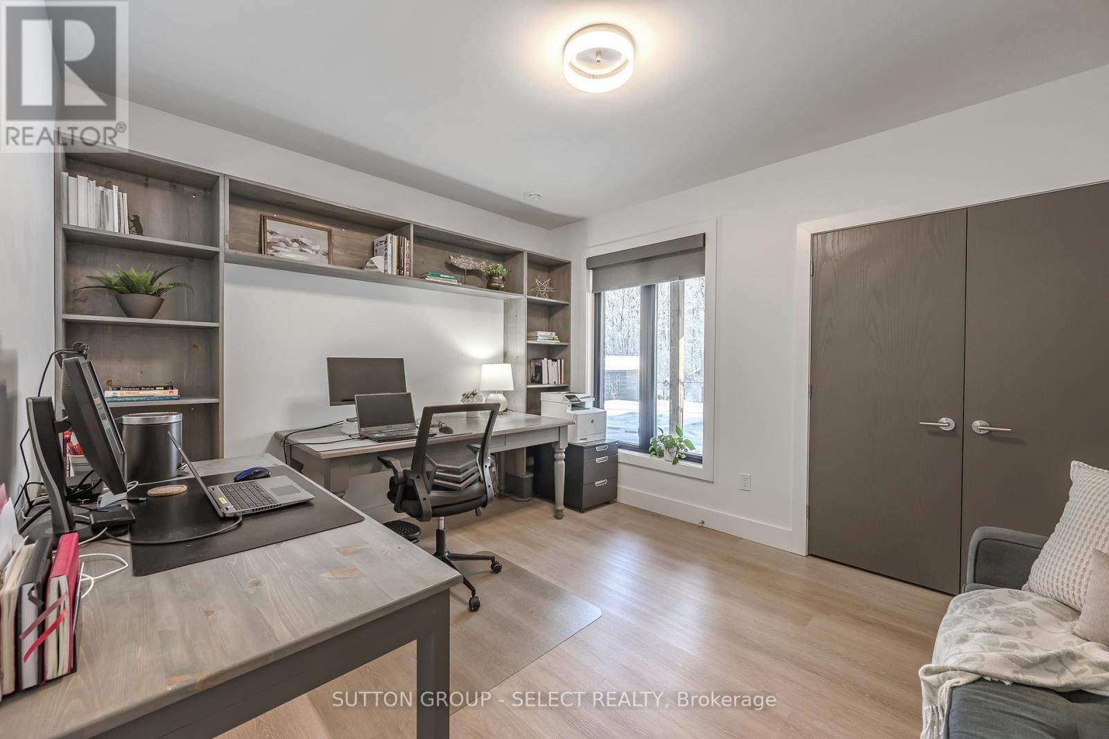 34 PRINCETON TERRACE, London South (South K), Ontario, N6K0L5 — Photo 17