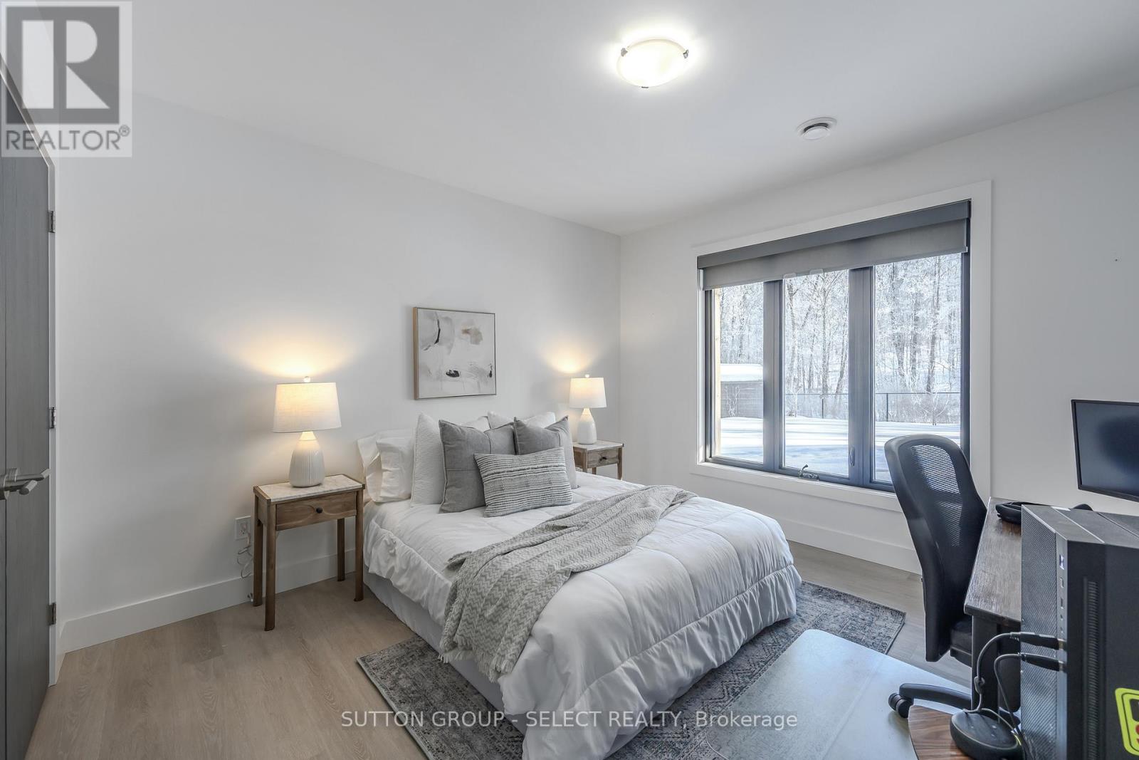 34 PRINCETON TERRACE, London South (South K), Ontario, N6K0L5 — Photo 37