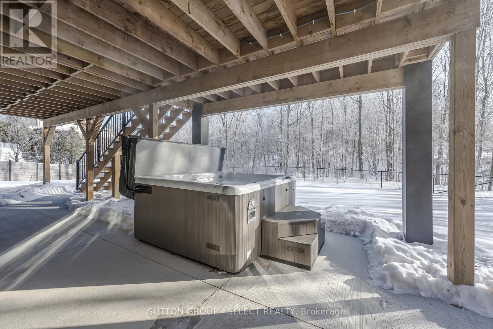 34 PRINCETON TERRACE, London South (South K), Ontario, N6K0L5 — Photo 21