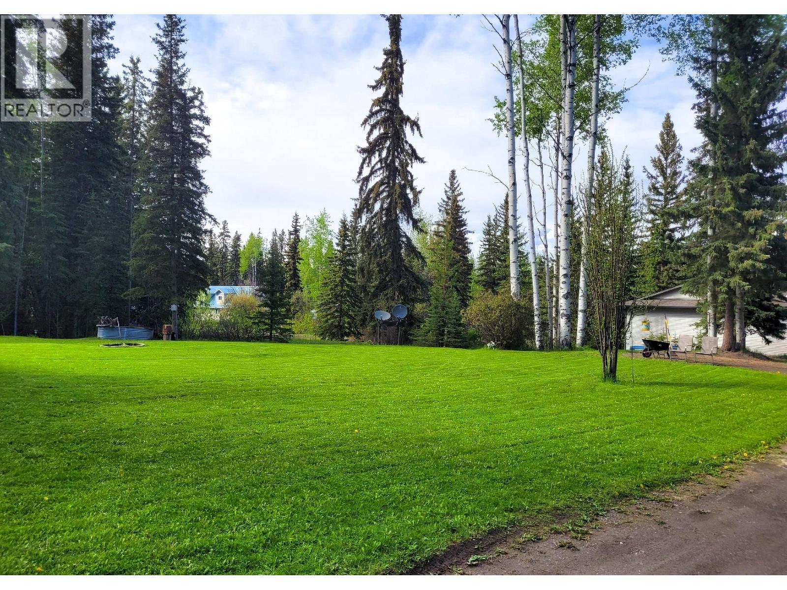 6324 WOLFE ROAD - 19