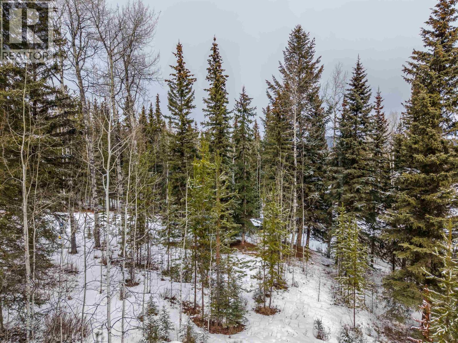 6324 WOLFE ROAD - 27