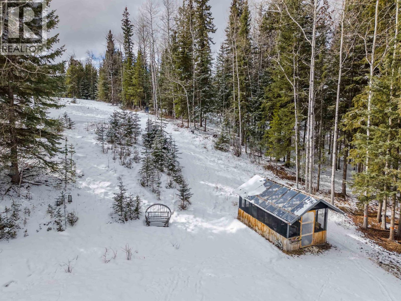 6324 WOLFE ROAD - 28