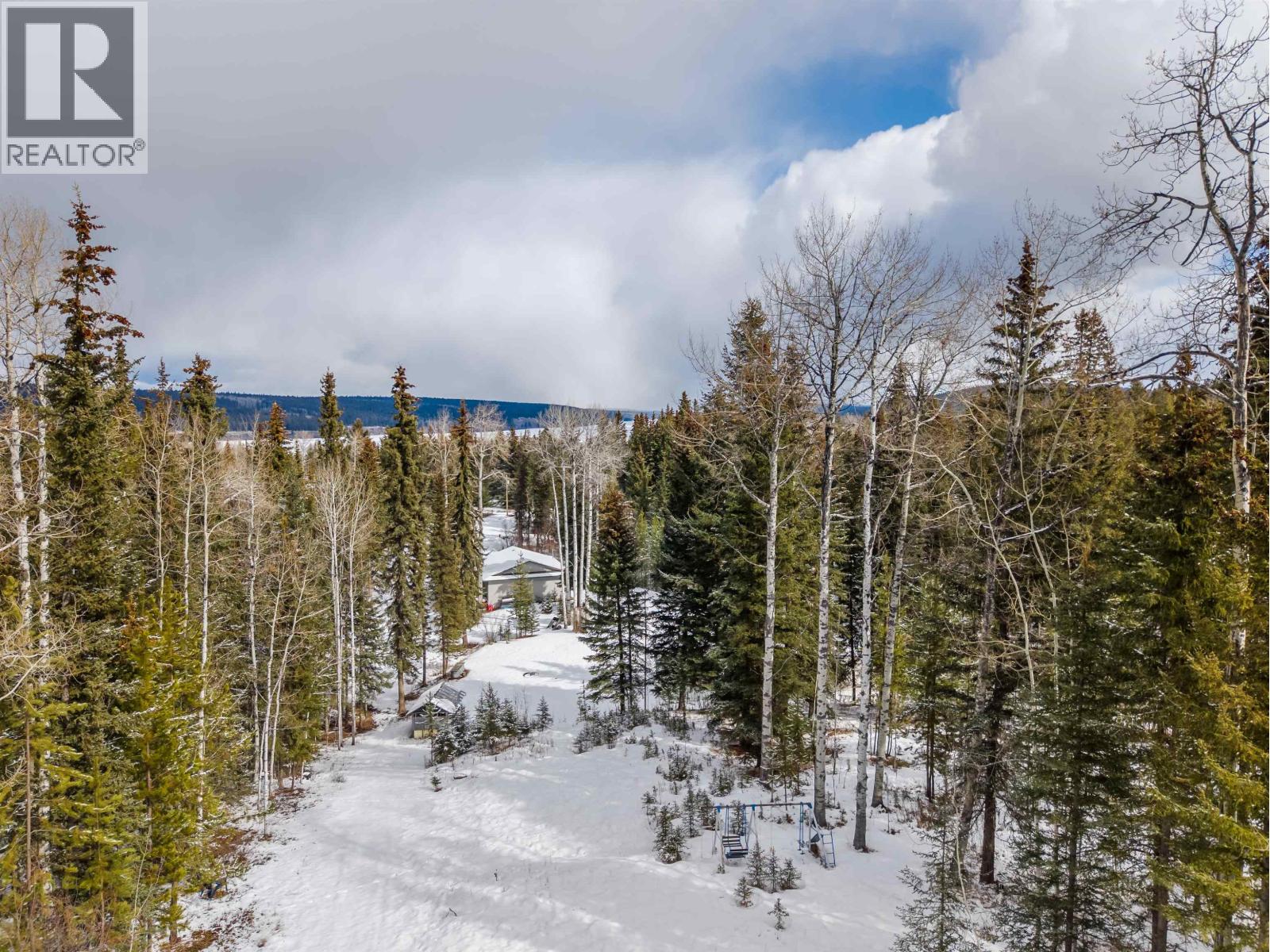 6324 WOLFE ROAD - 24