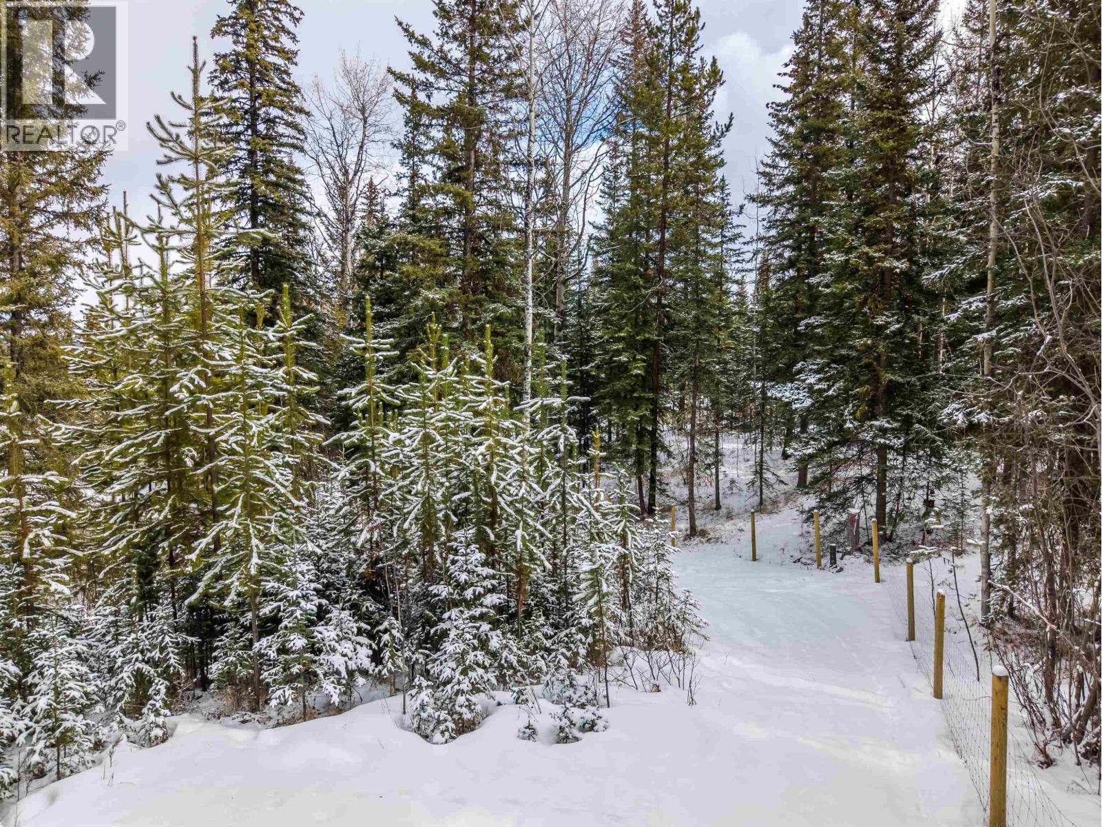 6324 WOLFE ROAD - 26