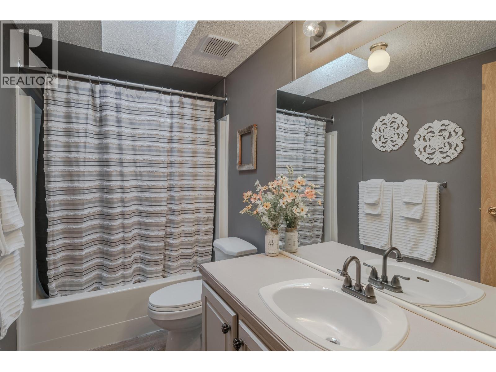 6324 WOLFE ROAD - 15