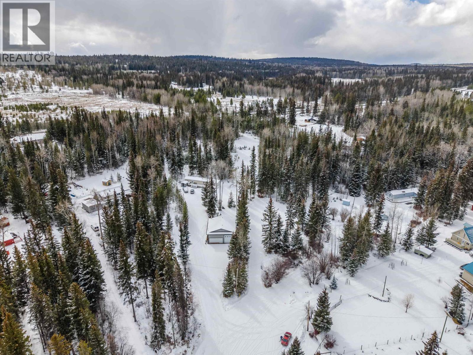 6324 WOLFE ROAD - 20