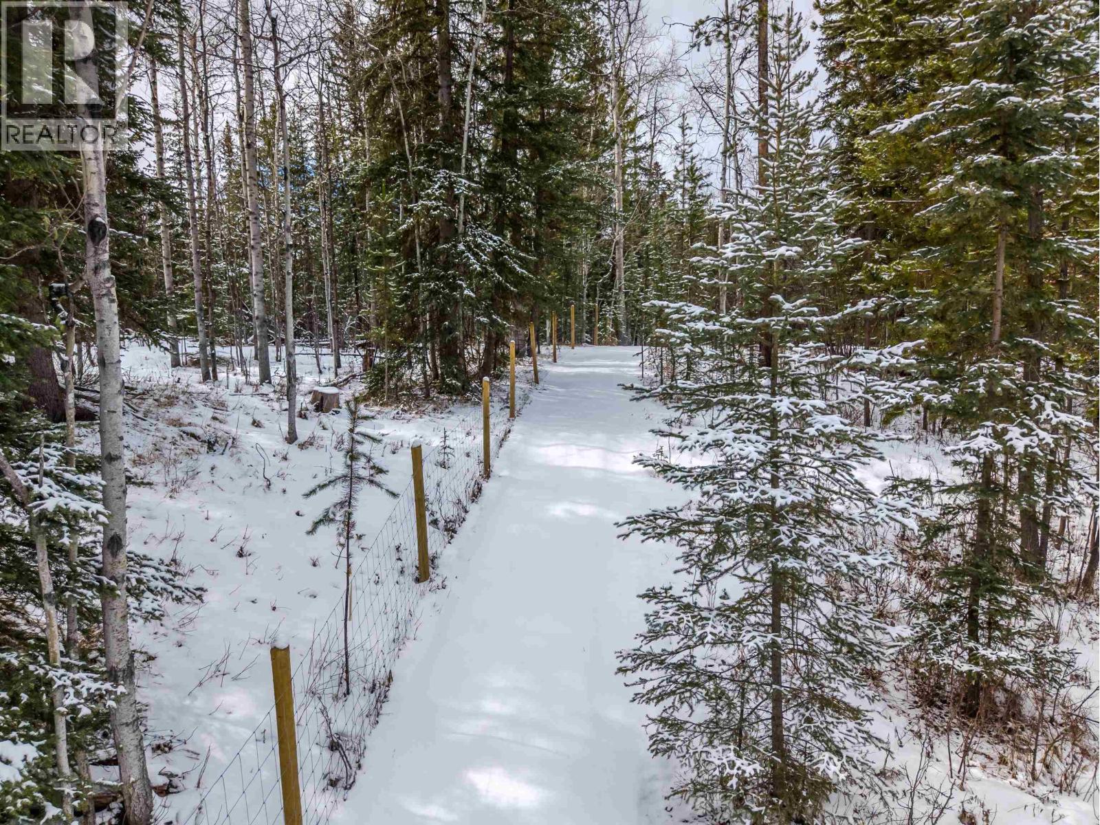 6324 WOLFE ROAD - 25