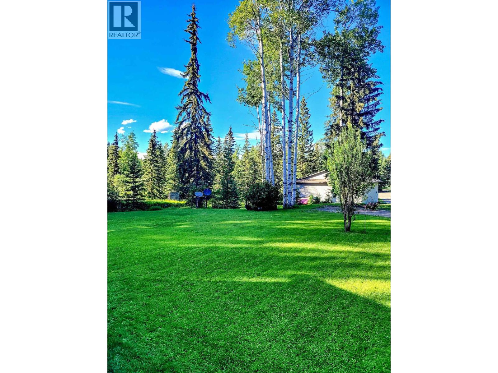 6324 WOLFE ROAD - 18