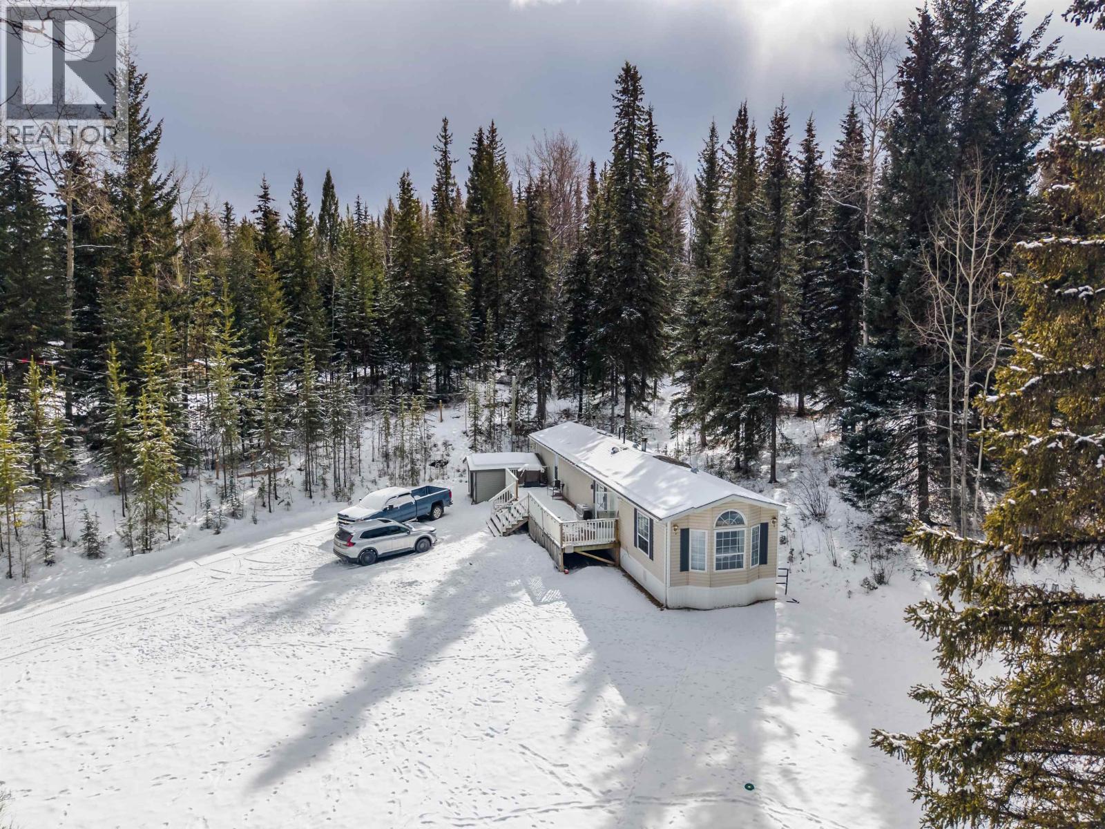 6324 WOLFE ROAD - 22