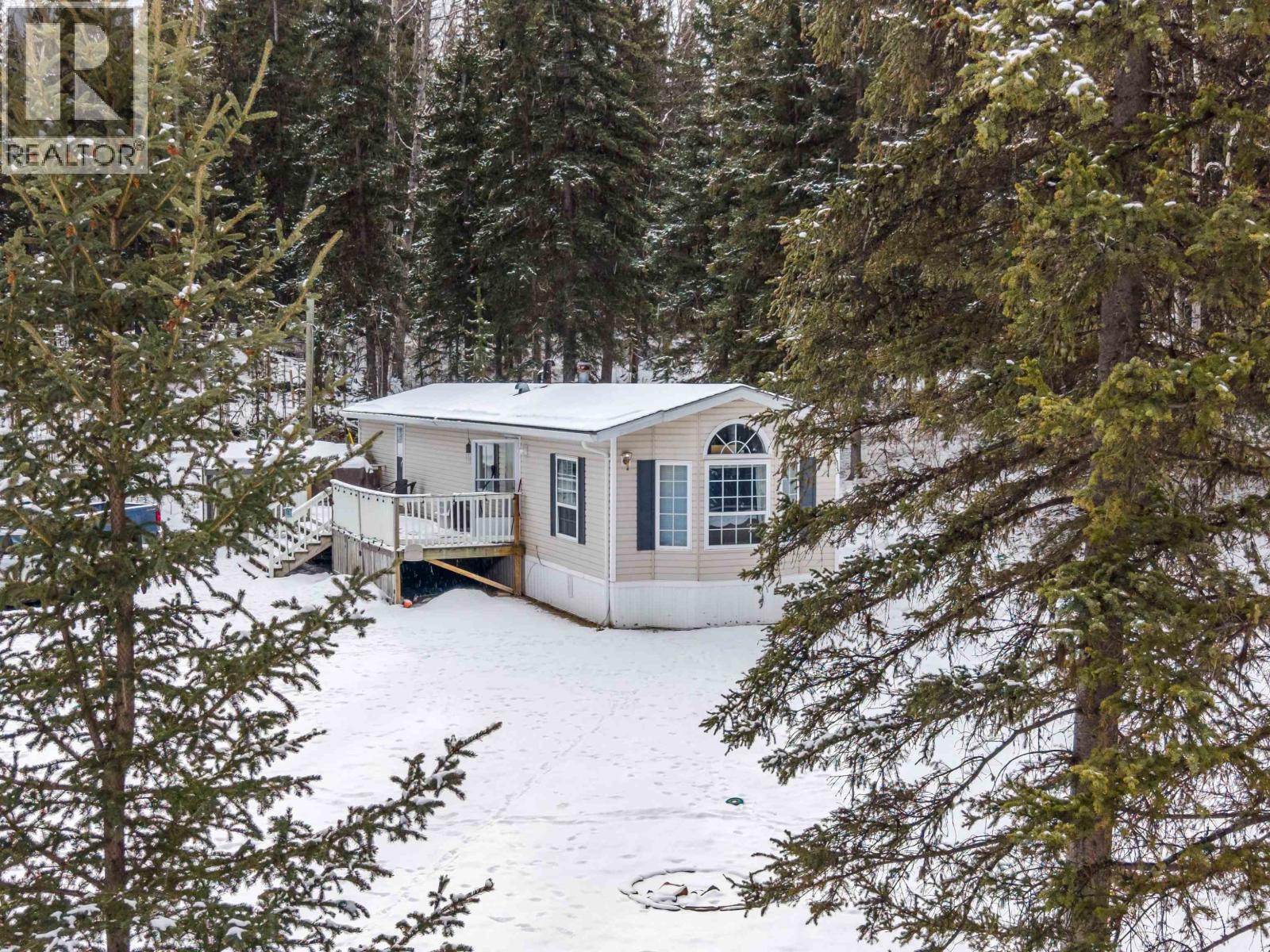 6324 WOLFE ROAD - 21