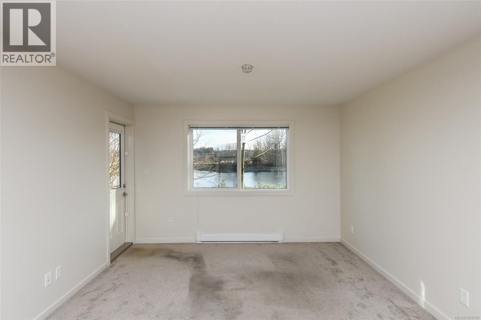 110 1944 Riverside Lane, Courtenay