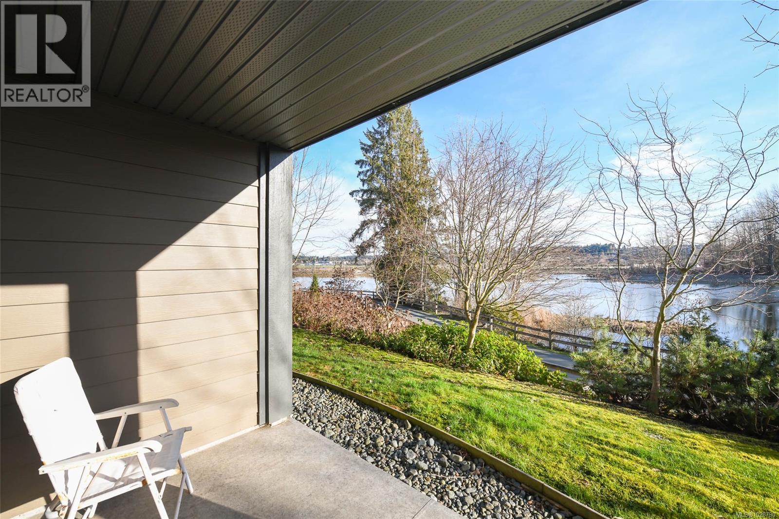 110 1944 Riverside Lane, Courtenay