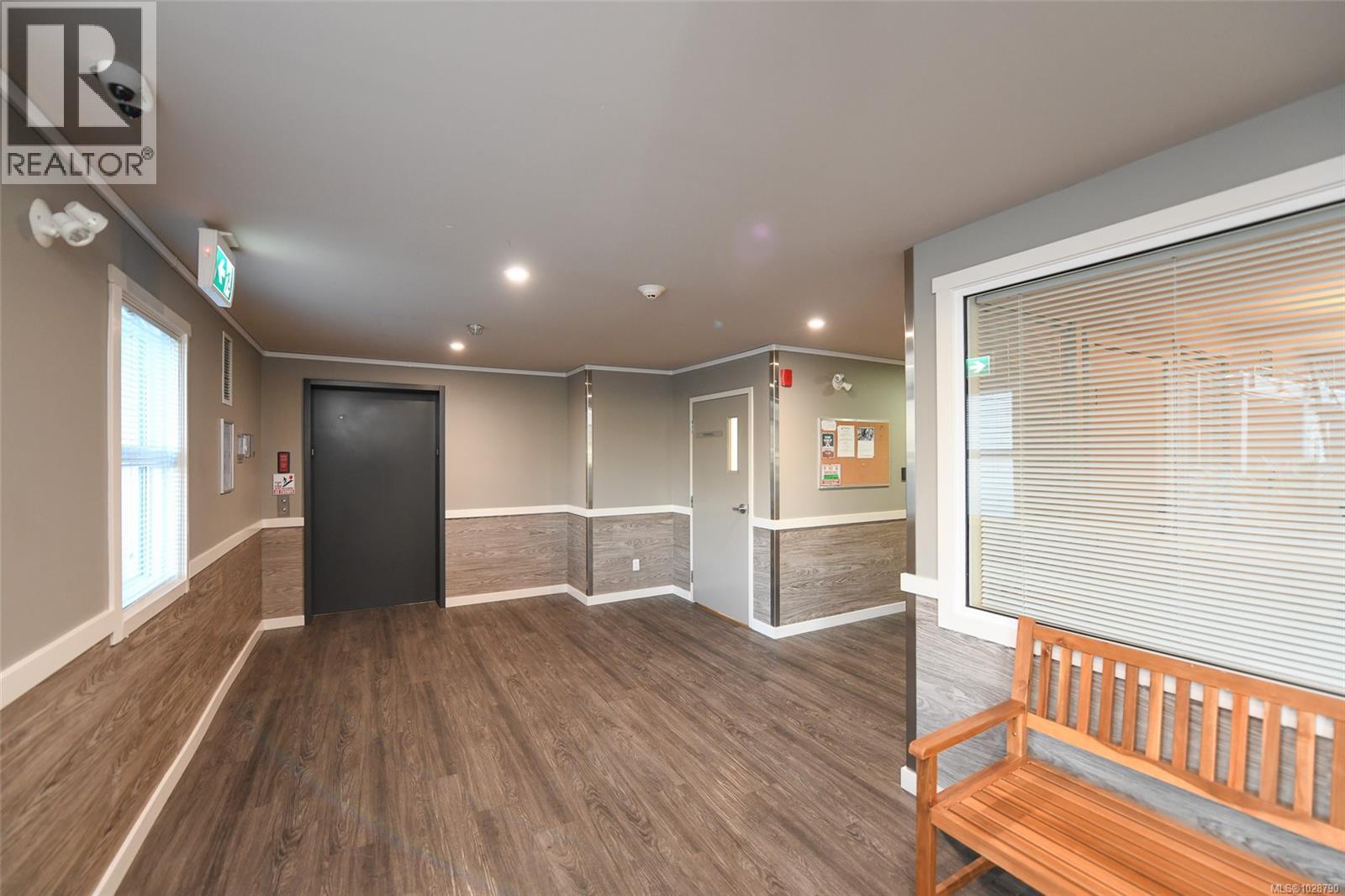 110 1944 Riverside Lane, Courtenay