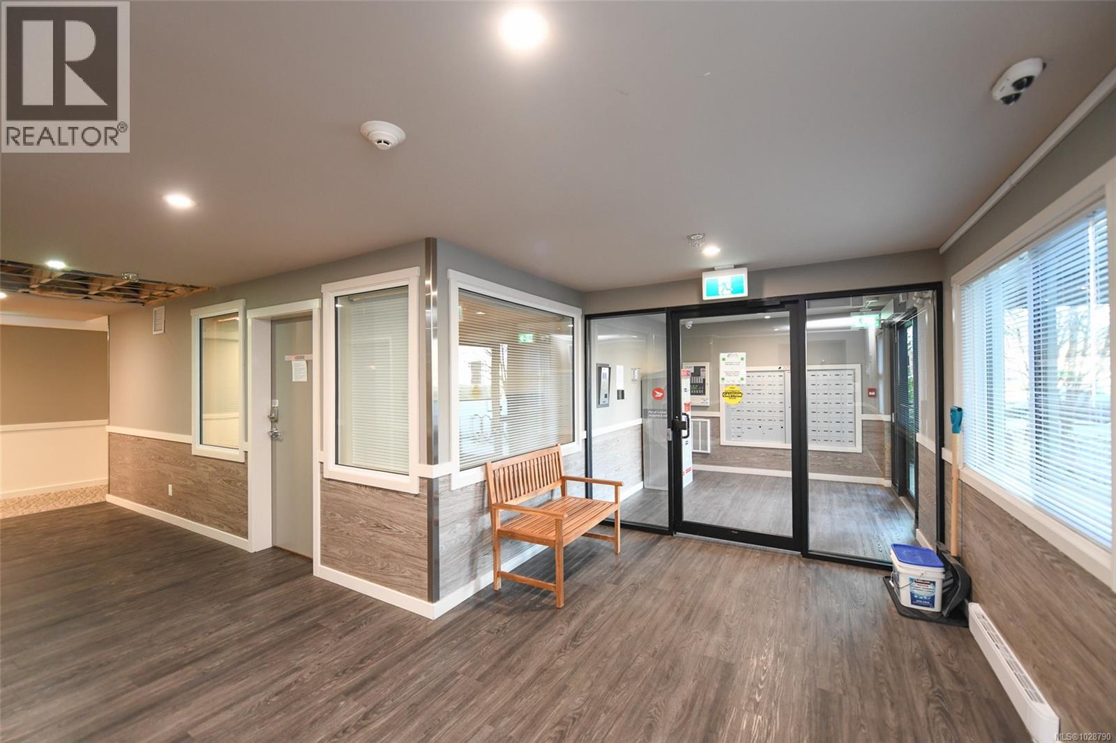 110 1944 Riverside Lane, Courtenay