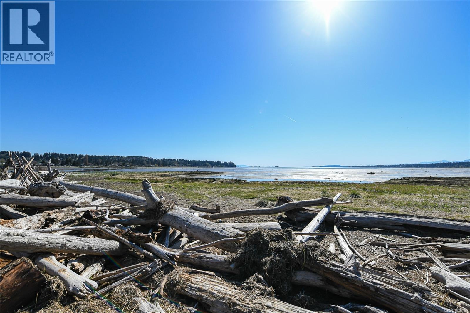 110 1944 Riverside Lane, Courtenay