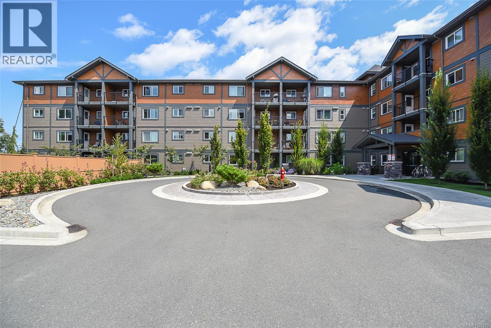 110 1944 Riverside Lane, Courtenay