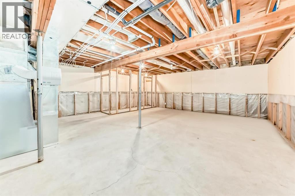 3 Rutherford Close, Red Deer