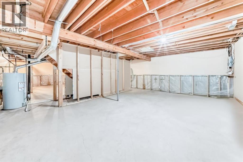 3 Rutherford Close, Red Deer