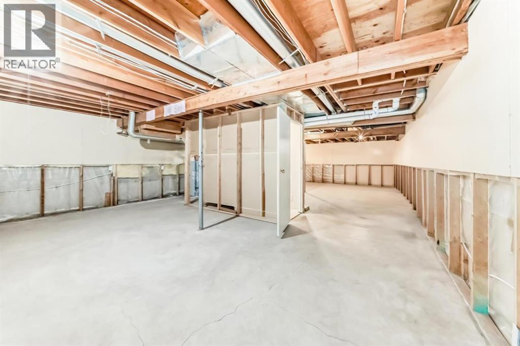 3 Rutherford Close, Red Deer