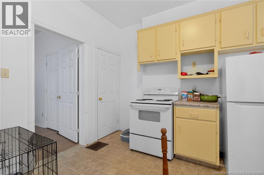 45-47 Dufferin Street - 12