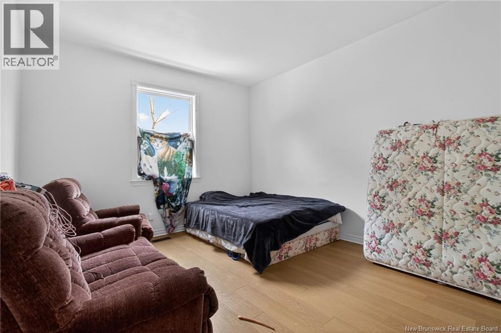 45-47 Dufferin Street - 13