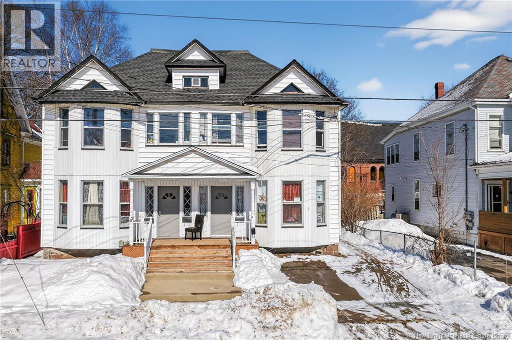 45-47 Dufferin Street - 18