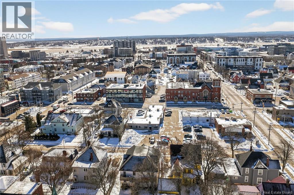 45-47 Dufferin Street - 17