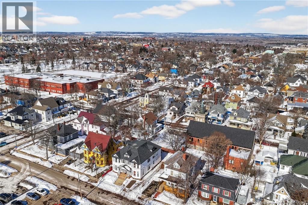45-47 Dufferin Street - 4