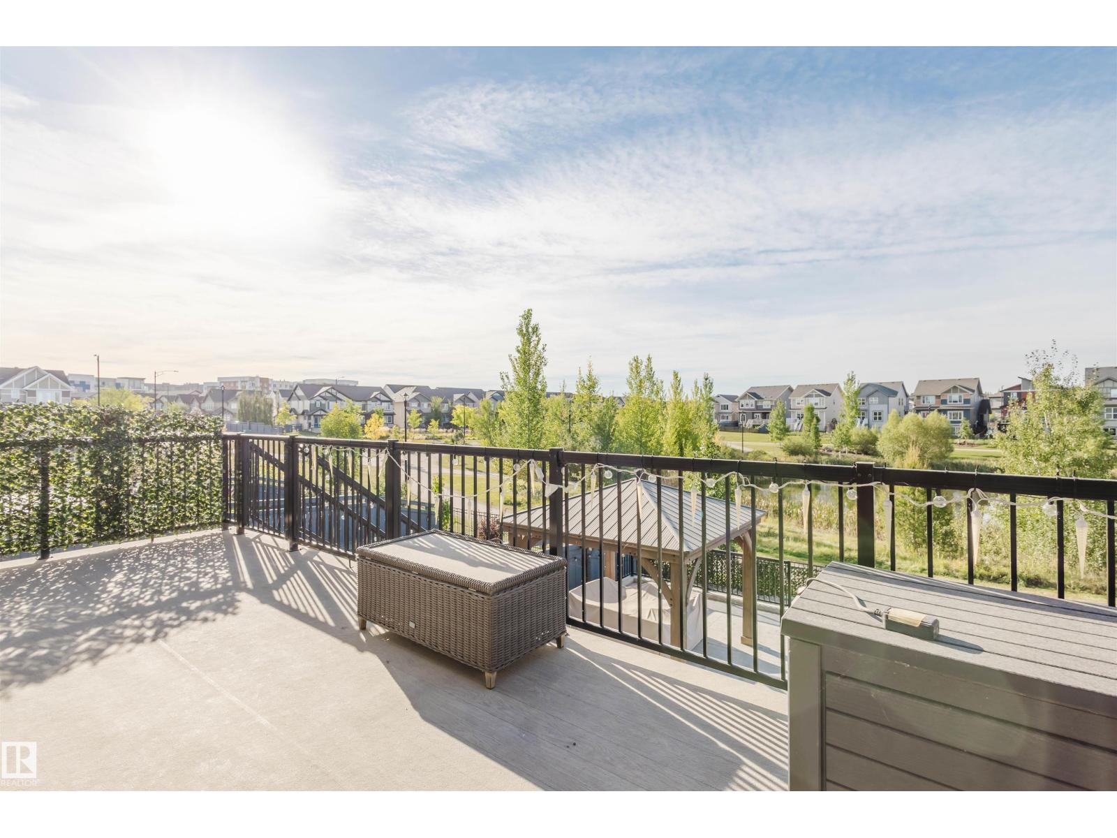 1415 DARBY GREEN GR SW - 24
