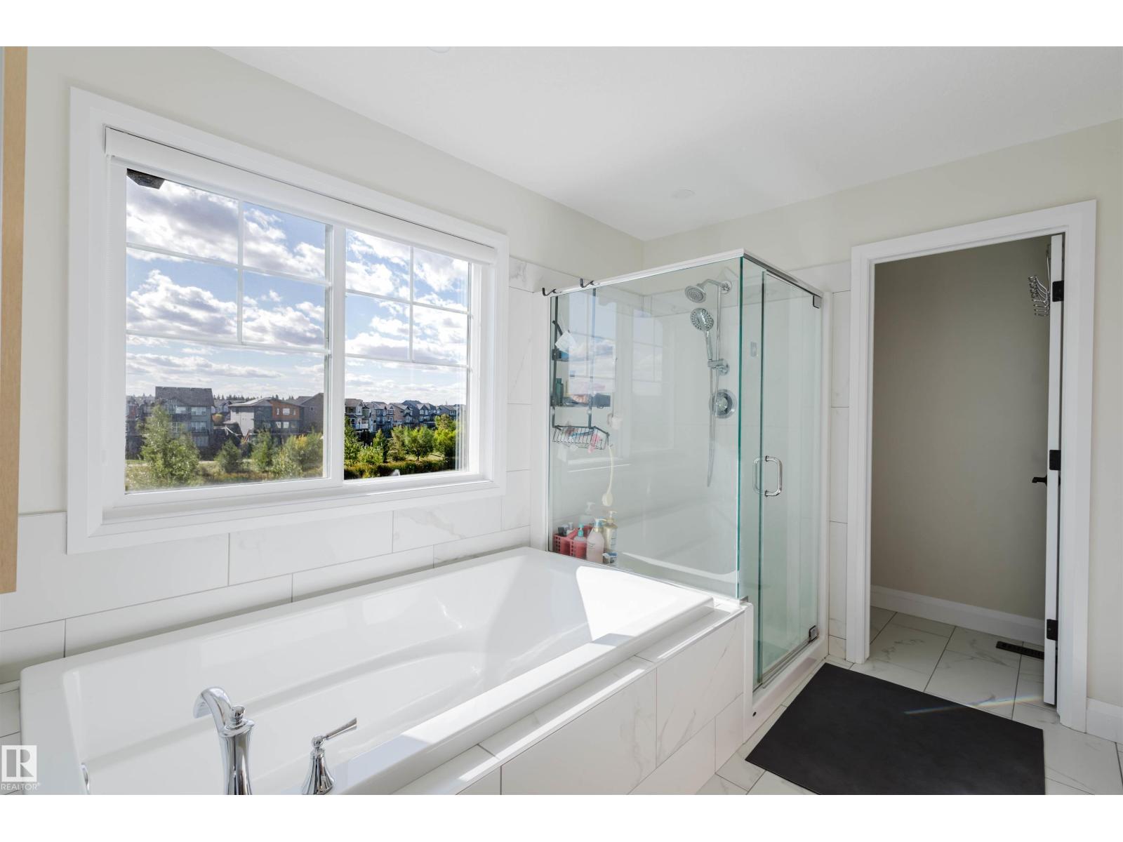 1415 DARBY GREEN GR SW - 32
