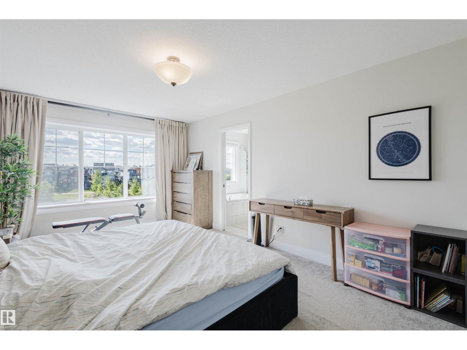 1415 DARBY GREEN GR SW - 33