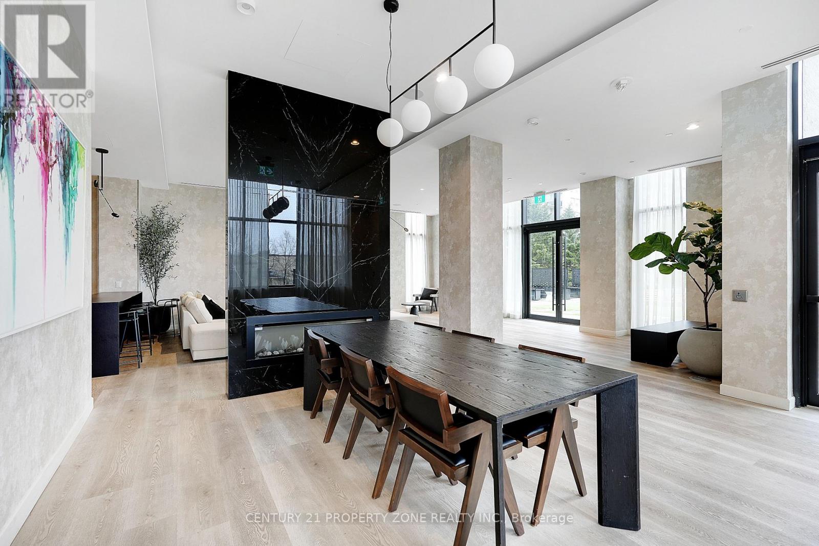 #1015 86 DUNDAS STREET E - 27