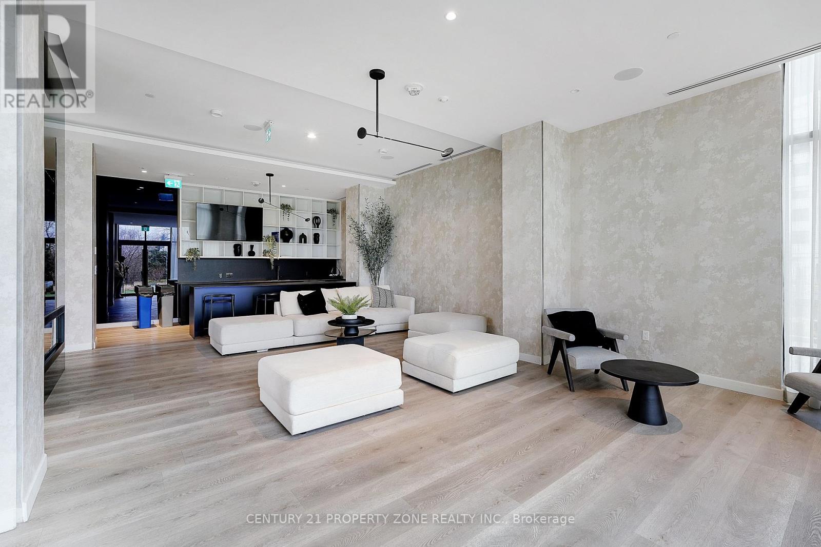 #1015 86 DUNDAS STREET E - 29