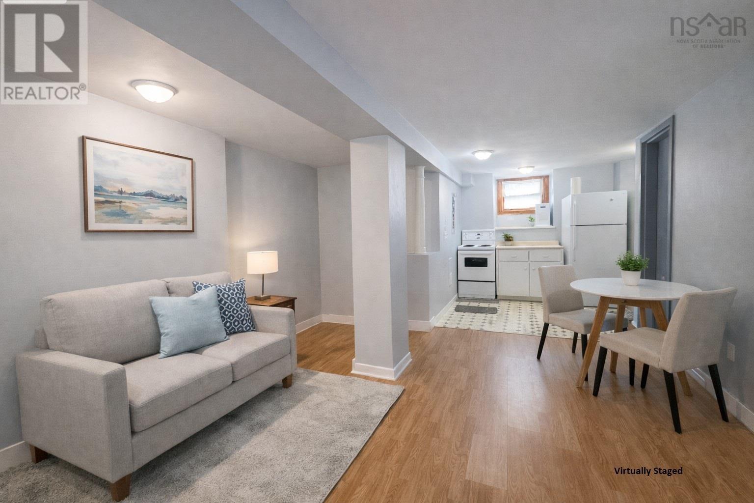 Property 21 of 30 of 5571 Fenwick Street