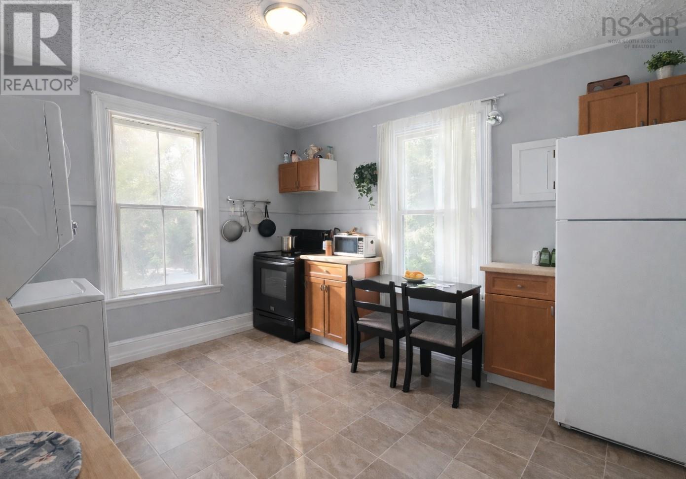 Property 26 of 30 of 5571 Fenwick Street