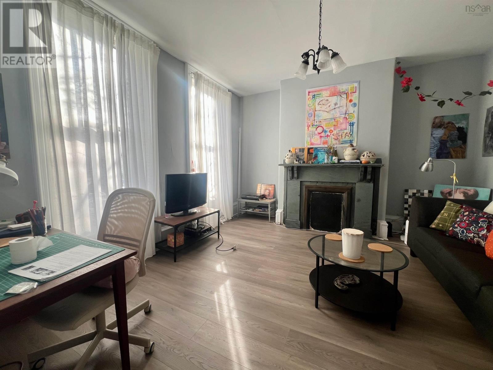 Property 11 of 30 of 5571 Fenwick Street