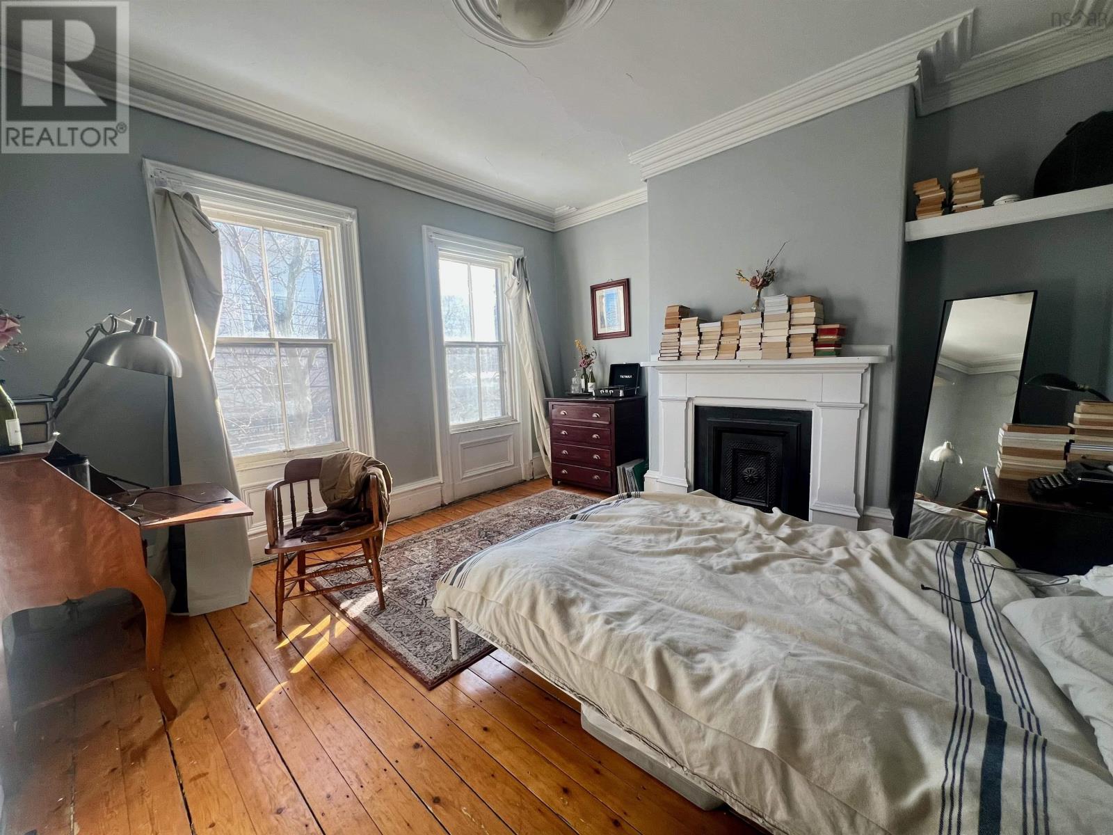 Property 3 of 30 of 5571 Fenwick Street