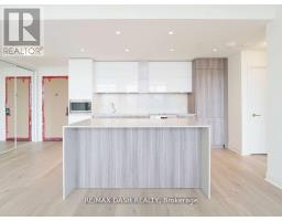 602 - 151 Avenue Road, Toronto, ON M5R2H7 Photo 10