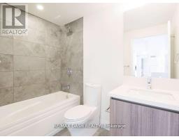 602 - 151 Avenue Road, Toronto, ON M5R2H7 Photo 16
