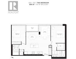 602 - 151 Avenue Road, Toronto, ON M5R2H7 Photo 17
