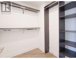 602 - 151 Avenue Road, Toronto, ON M5R2H7 Photo 15