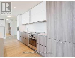 602 - 151 Avenue Road, Toronto, ON M5R2H7 Photo 9