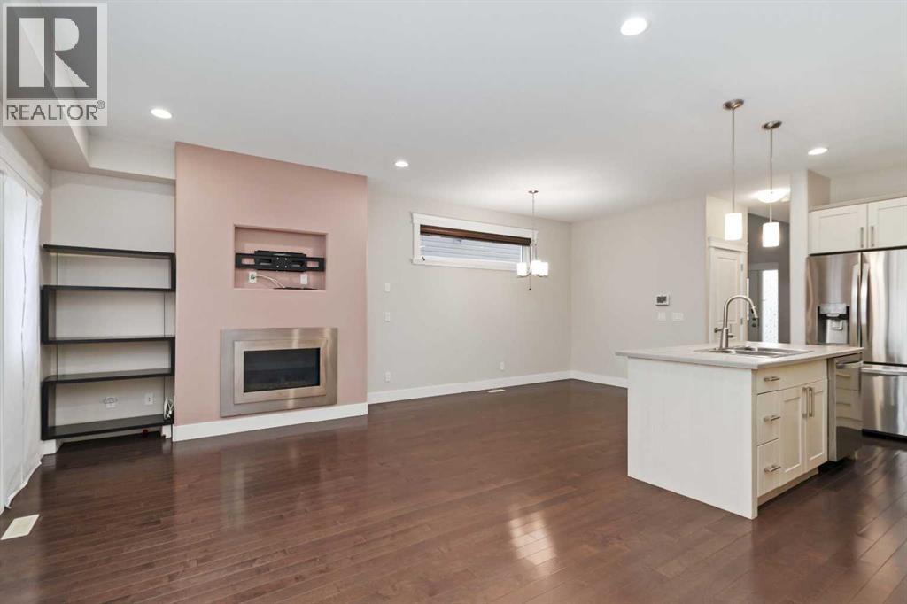 165 Collicott Drive, Fort McMurray