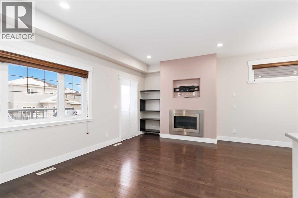 165 Collicott Drive, Fort McMurray