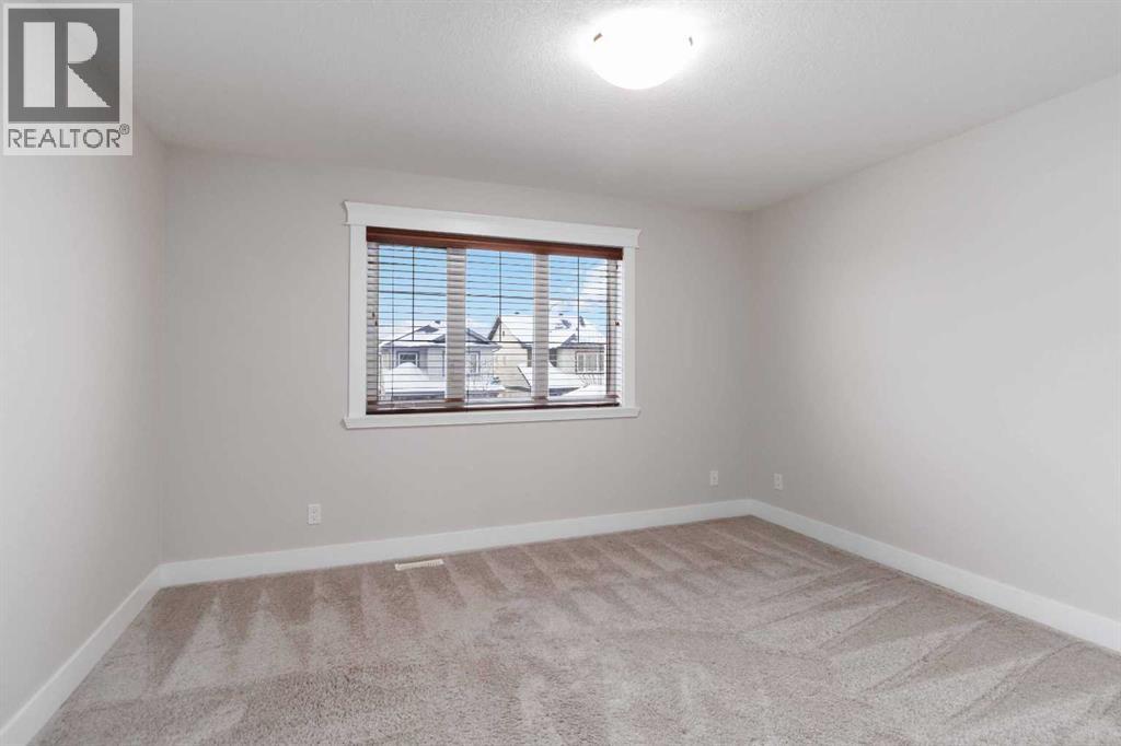 165 Collicott Drive, Fort McMurray