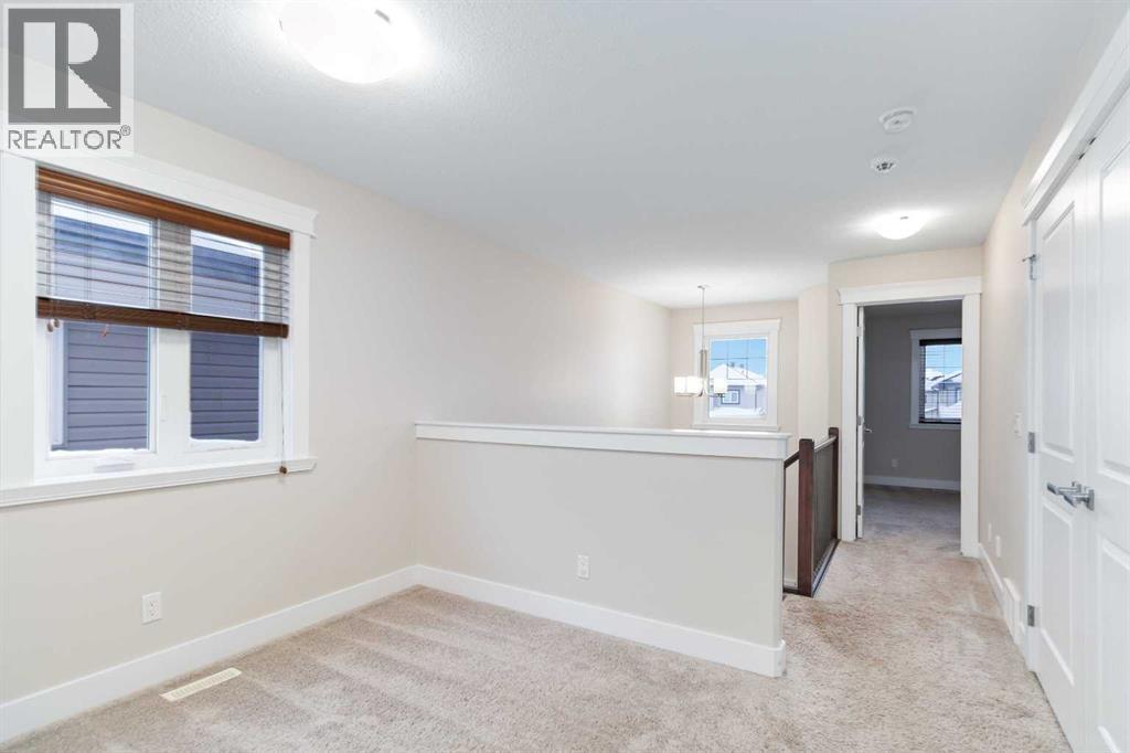 165 Collicott Drive, Fort McMurray