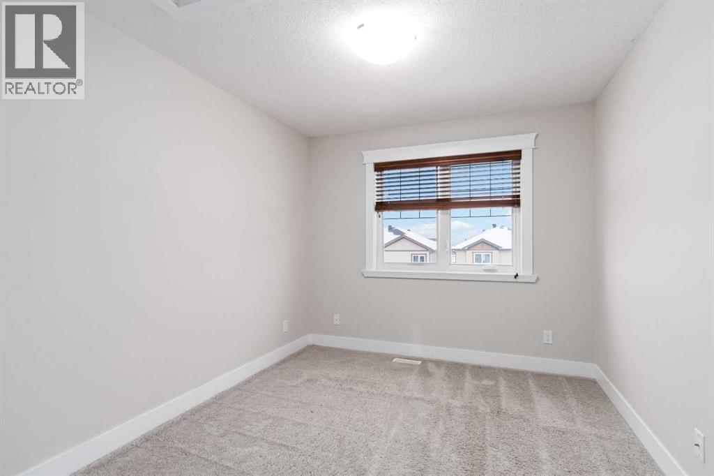 165 Collicott Drive, Fort McMurray