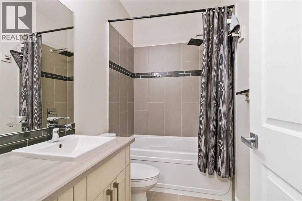 165 Collicott Drive, Fort McMurray